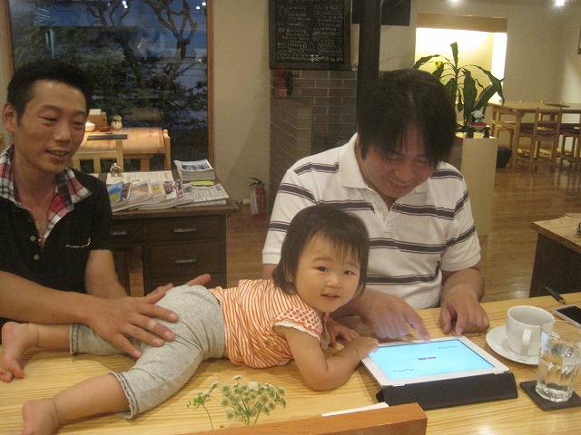 f0202703_2343222.jpg
