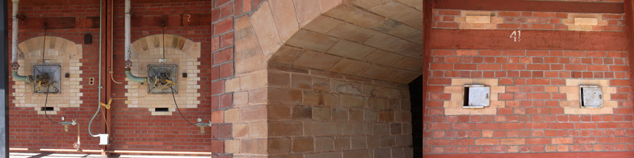 a0249004_92581.jpg