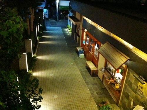 d0133704_14435029.jpg