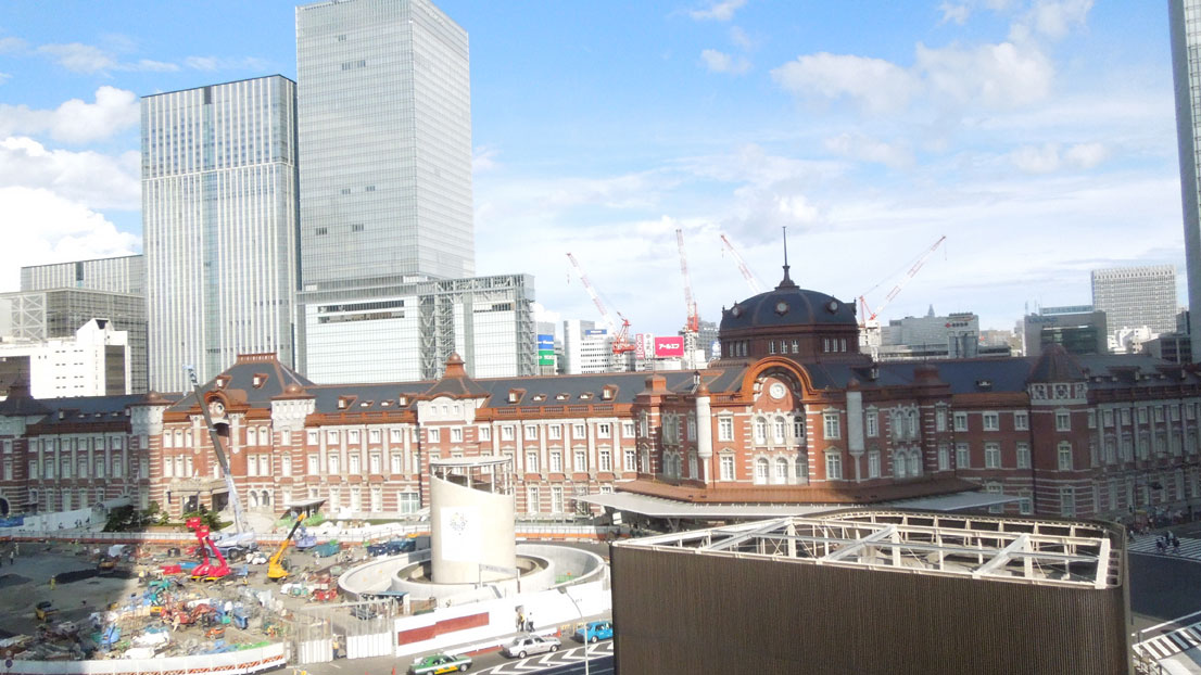 c0051105_23535131.jpg
