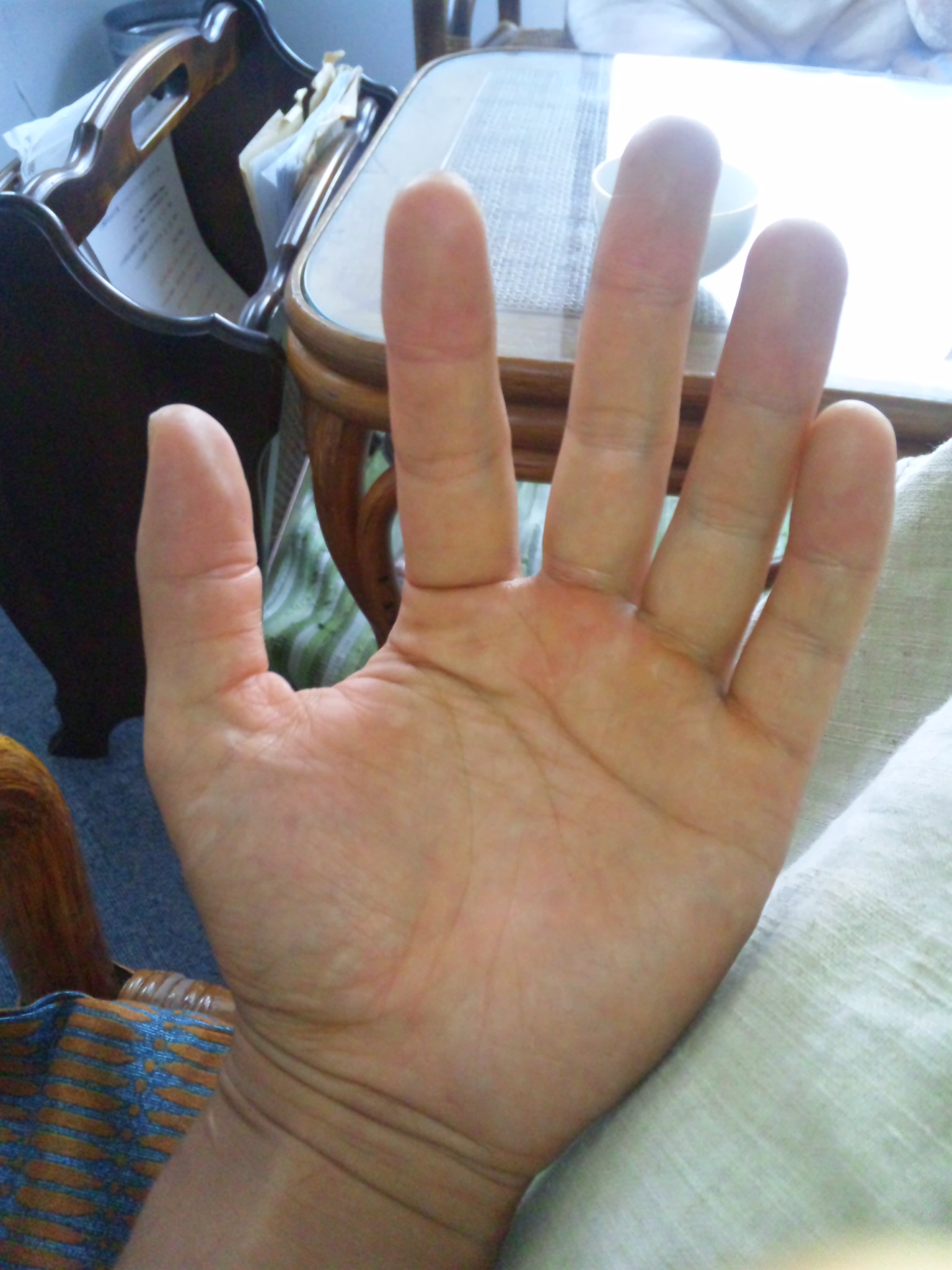 c0126205_1711301.jpg