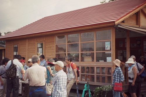 c0202705_17372864.jpg