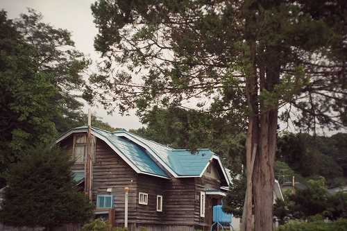 c0202705_18432954.jpg