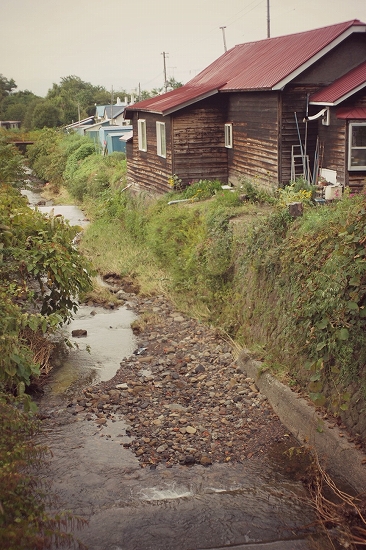 c0202705_1854421.jpg