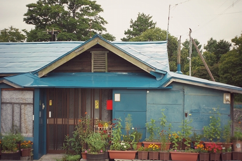 c0202705_20201671.jpg