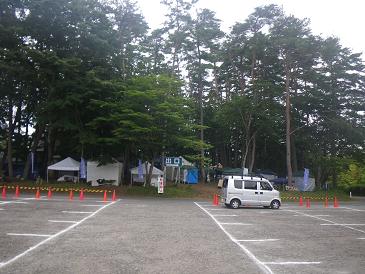 d0127907_1339499.jpg