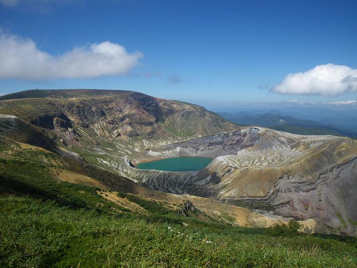 d0127907_14311044.jpg