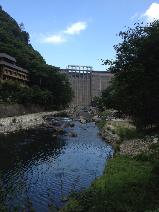 d0005908_16465748.jpg