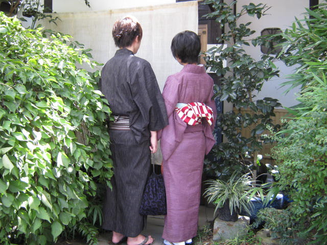f0173908_1893453.jpg
