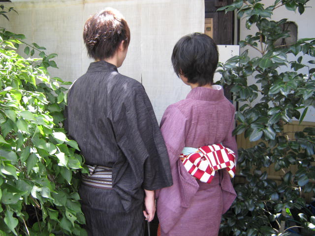 f0173908_189588.jpg