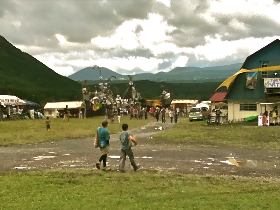 f0003709_9251827.jpg