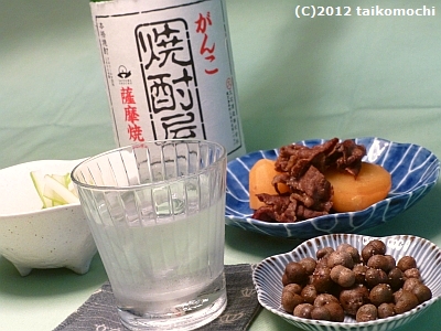 c0156212_913739.jpg