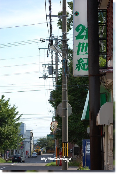 a0114514_1839101.jpg