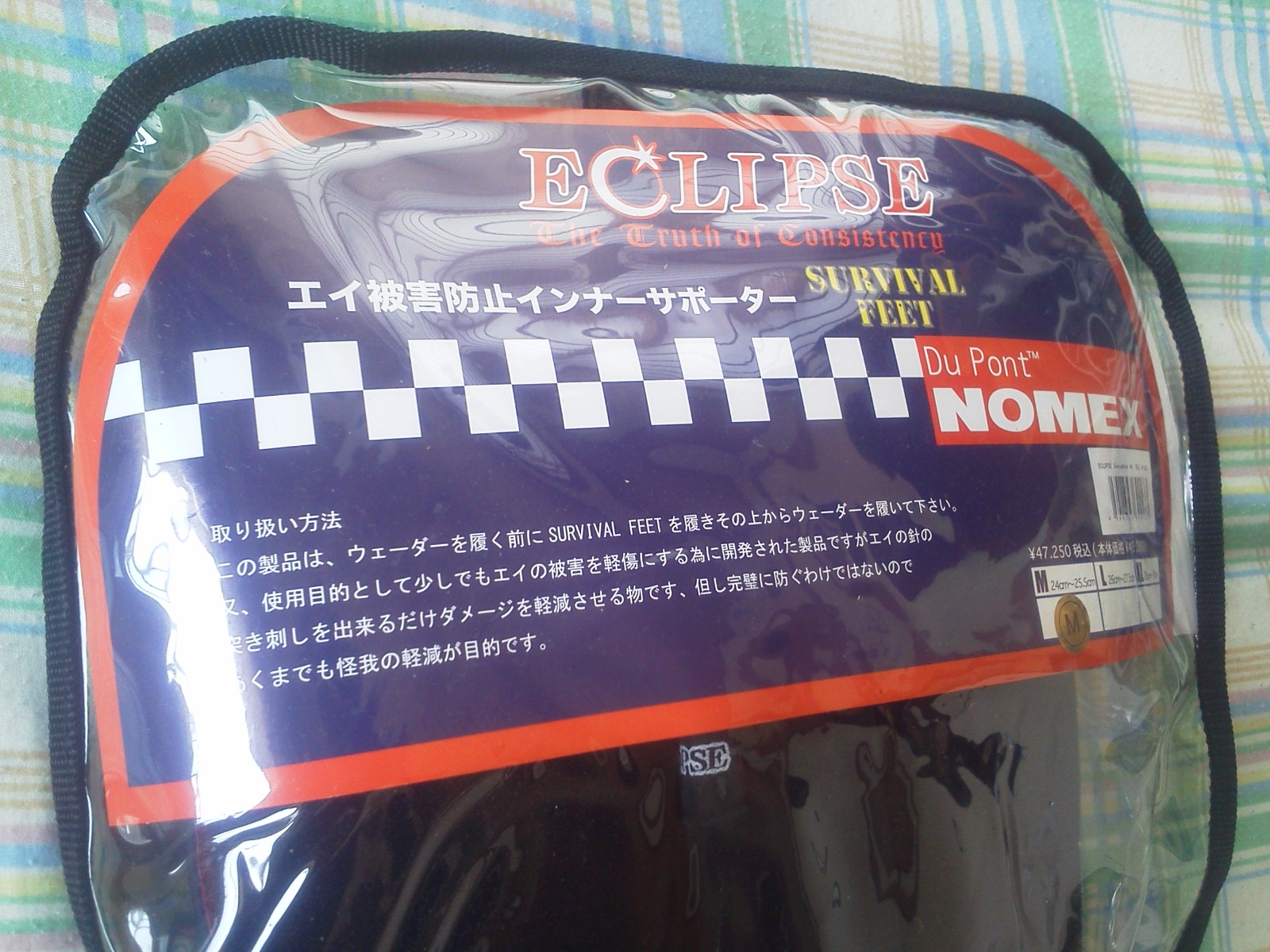 a0075615_1748266.jpg