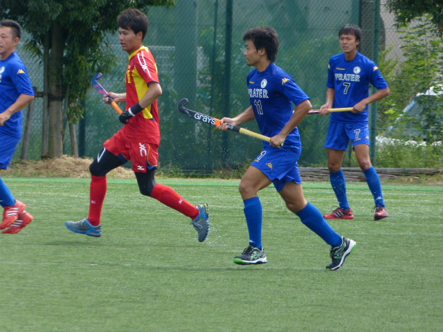 a0275715_064512.jpg