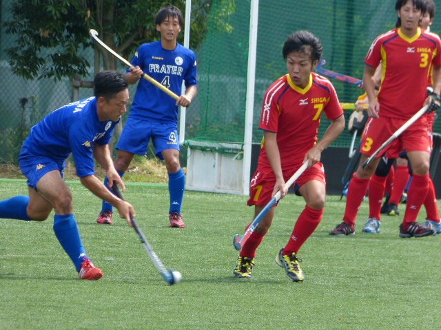 a0275715_07122.jpg
