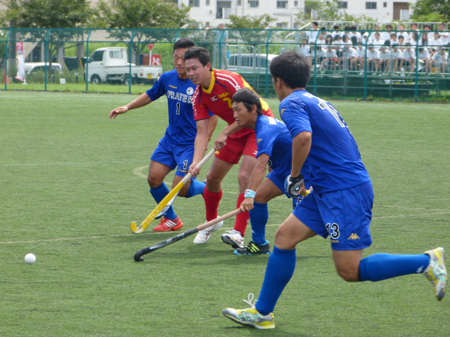 a0275715_073469.jpg