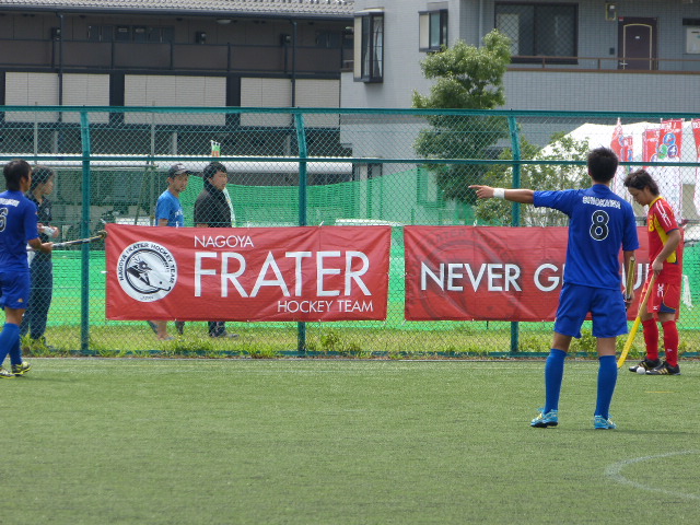 a0275715_08465.jpg