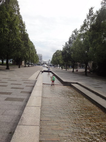 d0004617_10574179.jpg