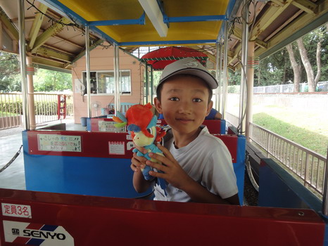 d0004617_10583687.jpg