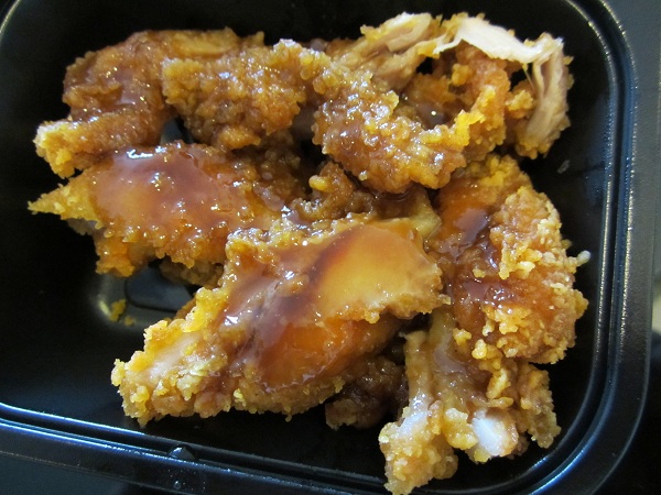 e0019117_2012363.jpg