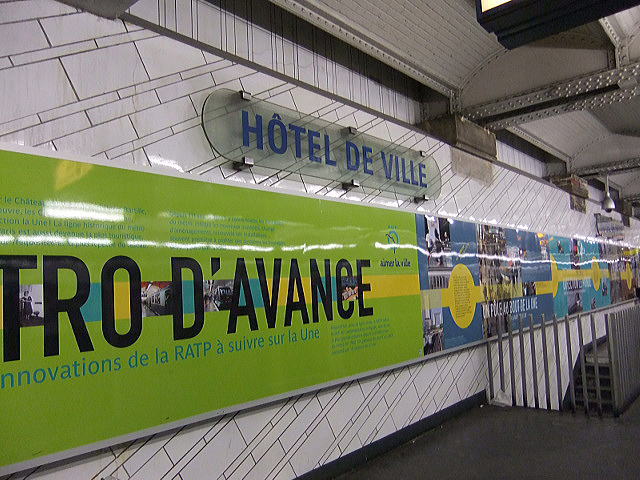 a0222618_1425142.jpg