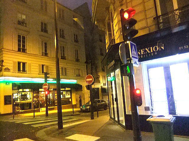 a0222618_147196.jpg