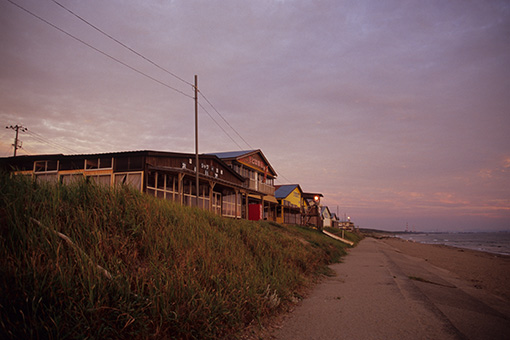 b0259218_5372873.jpg