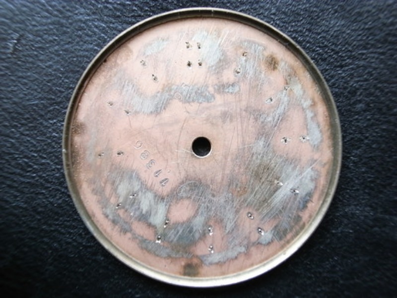 c0128818_16162233.jpg