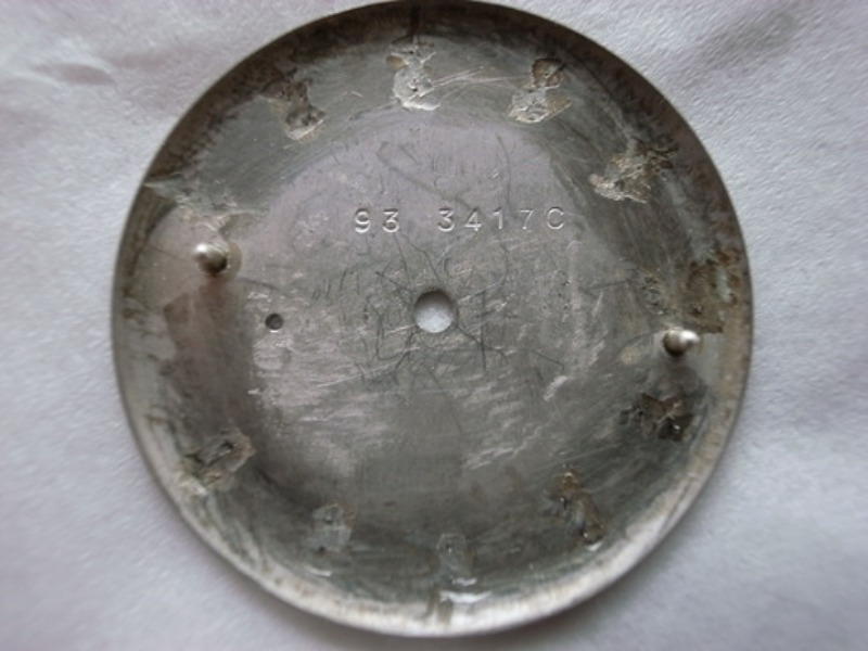 c0128818_16211596.jpg