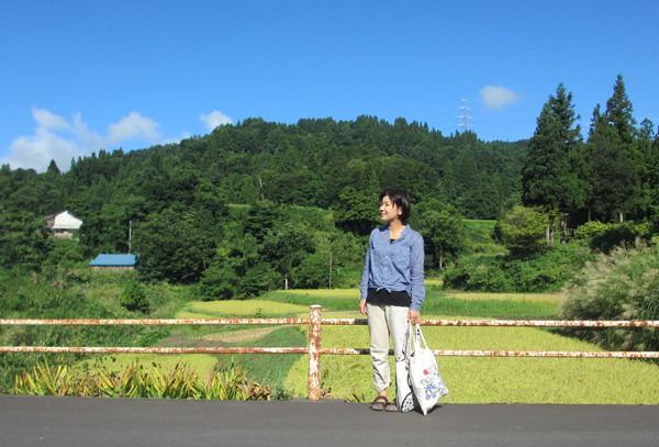 a0158321_8473918.jpg
