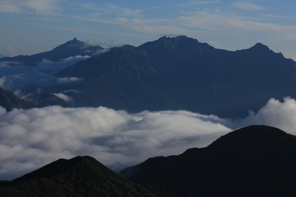e0242721_10105826.jpg