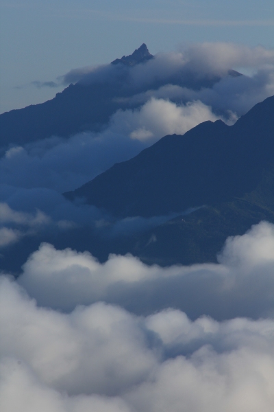 e0242721_10122294.jpg
