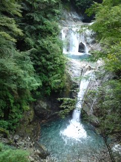 b0062522_14154994.jpg