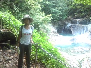 b0062522_1474656.jpg