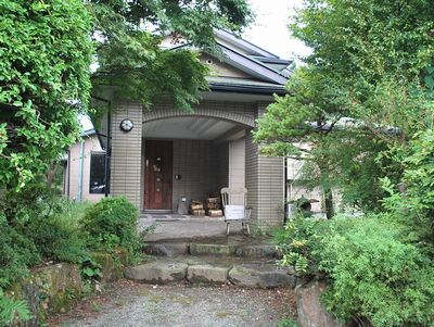 c0013922_11563426.jpg