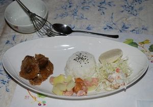 c0013922_15252122.jpg