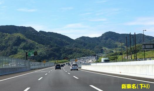 f0084422_729593.jpg