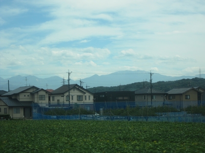 a0105023_23203740.jpg