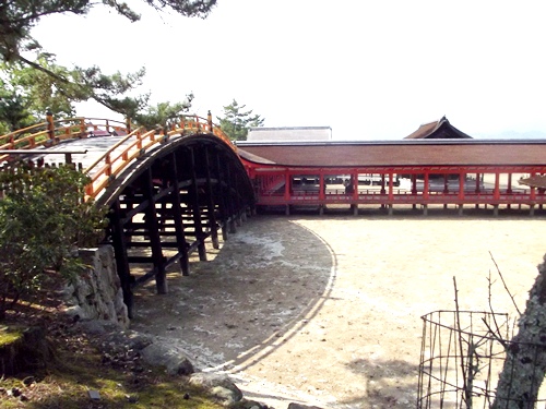 a0225827_202979.jpg