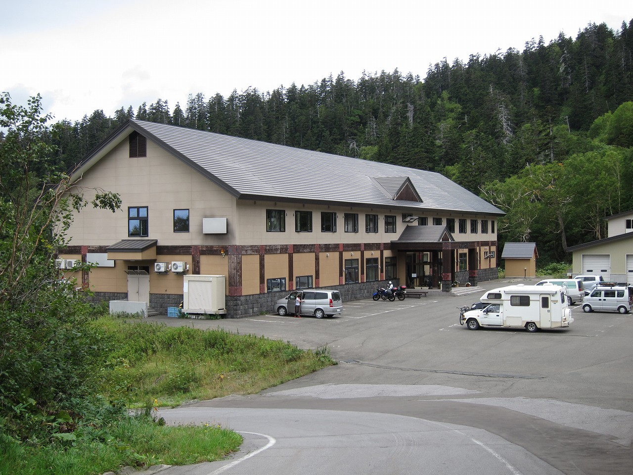 b0243727_1884452.jpg