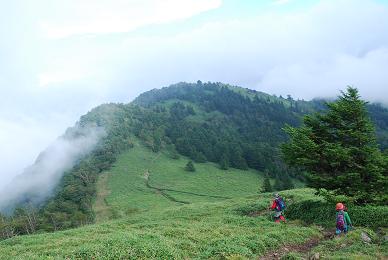 d0099727_1883861.jpg
