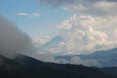 d0099727_189128.jpg