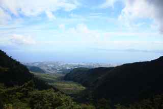 d0159829_16272999.jpg