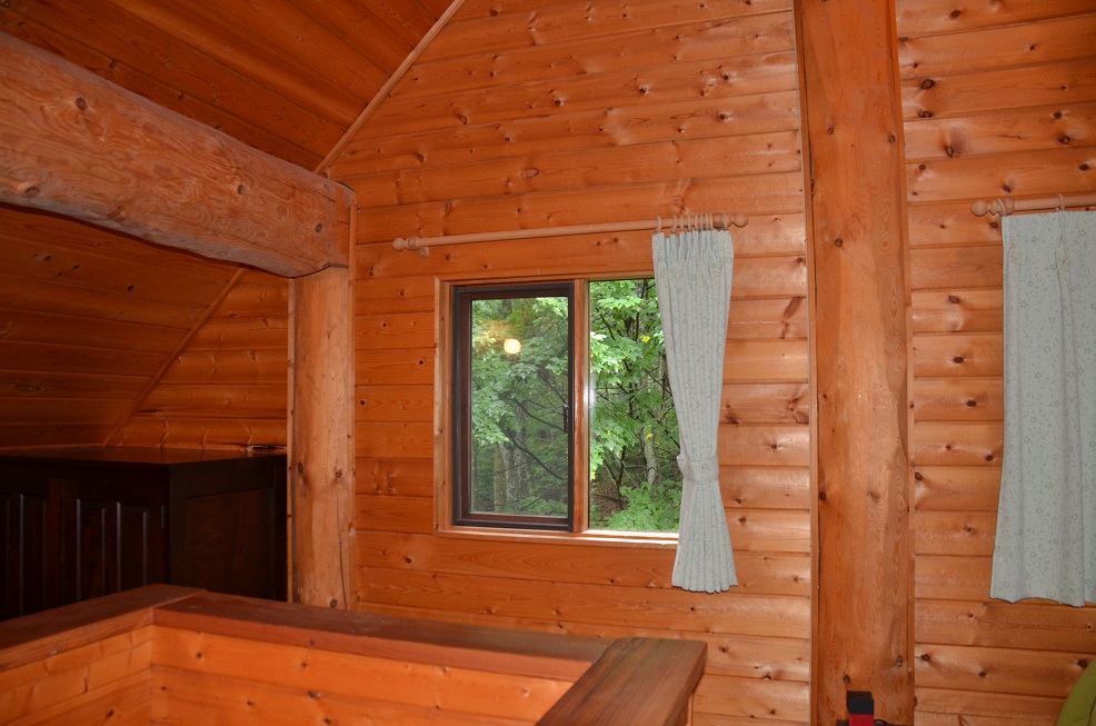 f0124830_12544828.jpg