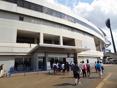 e0132433_2049817.jpg