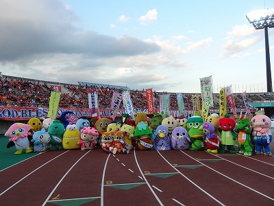 e0132433_2050093.jpg