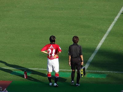 e0132433_20503934.jpg