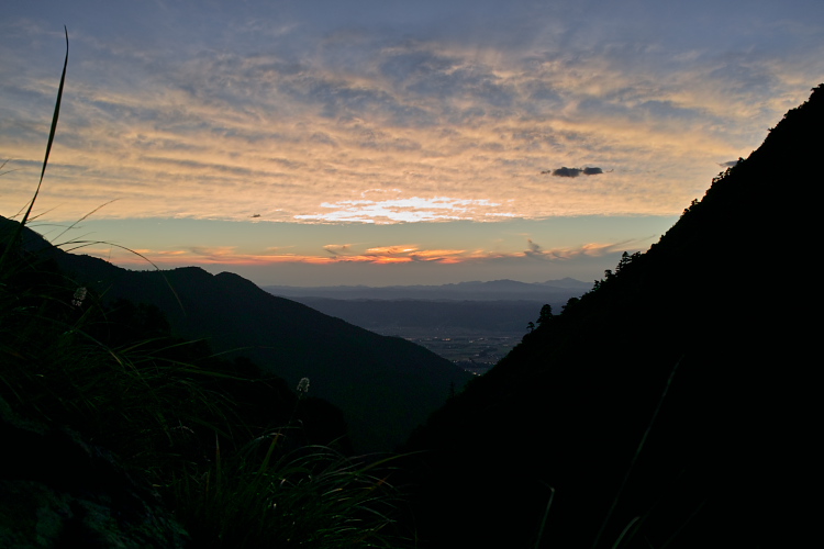 b0237035_20115652.jpg