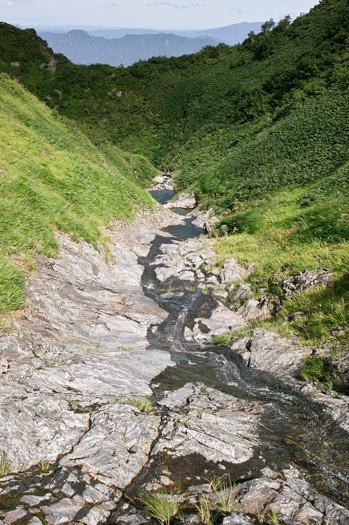 b0237035_20122028.jpg